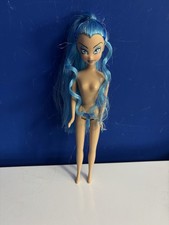 winx icy usato  Roma