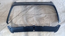Opel corsa gsi usato  Avellino