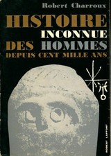 Histoire inconnue hommes d'occasion Histoire inconnue hommes d'occasion  Hennebont