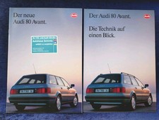 Audi avant avant gebraucht kaufen Audi avant avant gebraucht kaufen  Vechta