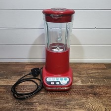 Kitchenaid ultra power for sale Kitchenaid ultra power for sale  CAMBERLEY