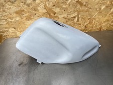 Yamaha fzr400 metal for sale  GRIMSBY
