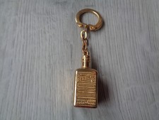 Ancien porte cle d'occasion  Fécamp
