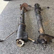 1973 chevy squarebody for sale  Glendale