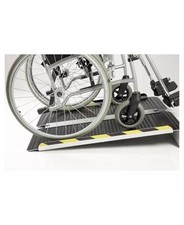 Portable wheelchair ramp for sale Portable wheelchair ramp for sale  PETERBOROUGH
