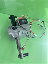 Treadmill incline motor for sale  Tampa