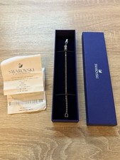 Bracelet matrix tennis d'occasion  Vienne