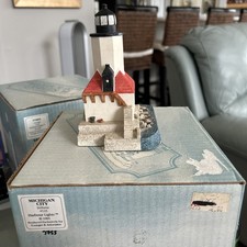 Harbour lights 123 for sale  Brooksville