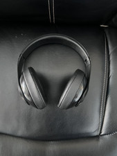 Beats dr. dre for sale  Miami