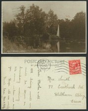 Wroxham broad river for sale  UK