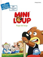 Premières lectures cp2 d'occasion  Bubry