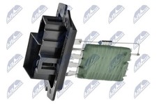 Resistenza ventilatore abitaco usato  Sinalunga