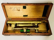 Antique georgian 1803 for sale  NEWTON ABBOT