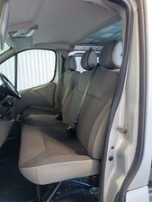 Vauxhall vivaro x83 for sale  ROTHERHAM