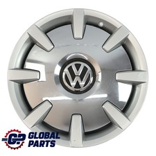 Volkswagen new beetle usato  Italia