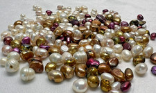 Mixed reclaimed real for sale  BROMLEY