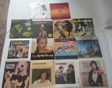 14 vinile 33 giri usato 14 vinile 33 giri usato Savona