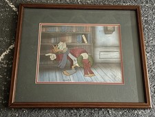 Disney production cel for sale  Smyrna