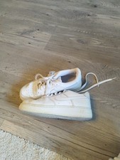 Nike air force gebraucht kaufen  Oberhausen