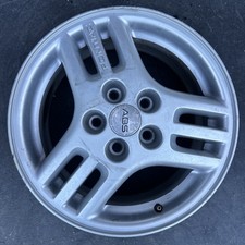 1996 1997 1998 for sale  Willow Springs