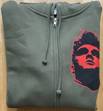 Morrissey viva moz for sale  LONDON