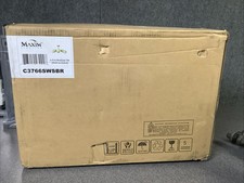 Maxim lighting light for sale  Raymond