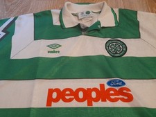 Maglia shirt vintage usato  Genova