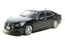 Kyosho toyota crown d'occasion  Expédié en Belgium