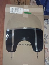 harley davidson windshield for sale harley davidson windshield for sale New Market