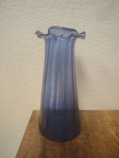 Vintage fluted rim for sale  Tucson