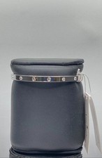 Kate spade silver for sale  Los Angeles