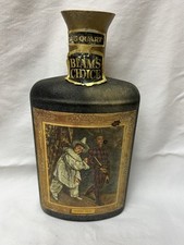 Beams choice collectible for sale  Norman