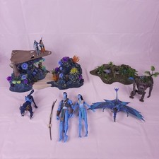 Avatar pandora toy for sale  Arcanum