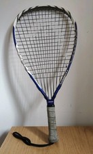 Head nano blast for sale  EVESHAM