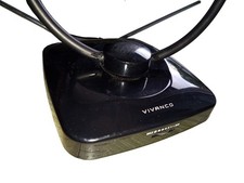 Vivanco tva 3040 gebraucht kaufen  Krefeld