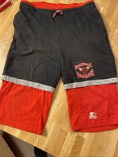 Vintage 90er chicago gebraucht kaufen  Remseck am Neckar