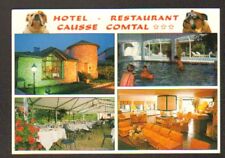 Gages hotel best d'occasion  Baugy