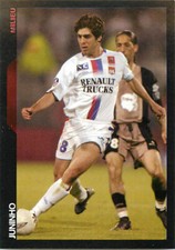 Panini football super d'occasion  Aurillac