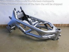 Suzuki sv650 sv650s gebraucht kaufen  Wietze