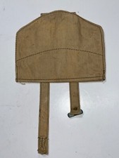 Ww2 soviet russian for sale  Fayetteville