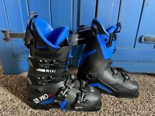 Salomon pro 130 for sale  Driggs