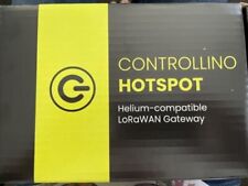 Controllino 868mhz hnt gebraucht kaufen  Altusried