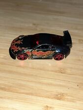 Used hot wheels for sale  OLDHAM