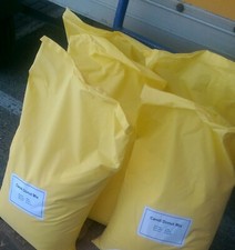 Churros mix comercial 12,5 kg VEGANO.  Para churro preenchido e mergulhado. Adicione água. comprar usado  Enviando para Brazil