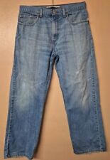 Levis 569 jeans for sale  MAGHERAFELT