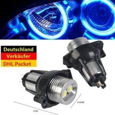 Led marker angel gebraucht kaufen  Aspisheim, Grolsheim
