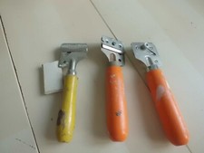 Bonum glas universalschaber gebraucht kaufen  Konstanz
