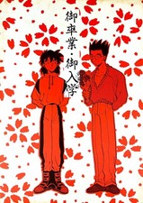1996 dragon ball for sale  Junction City