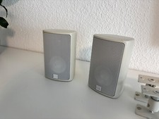 Canton plus 2 gebraucht kaufen  Dörverden