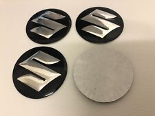 Suzuki wheel centre for sale  NOTTINGHAM